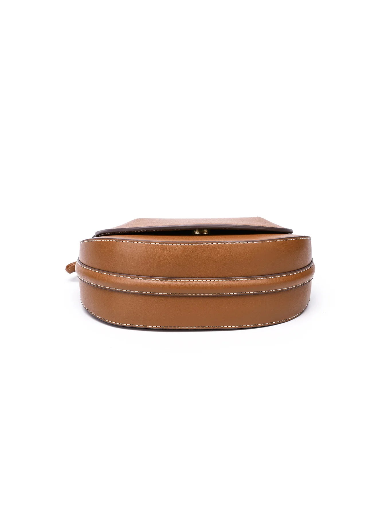Bolsa Casual Fashion – Alça Única para Ombro e Transversal