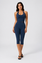 Conjunto Classic Allure