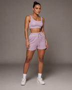 Conjunto Essenza Fit
