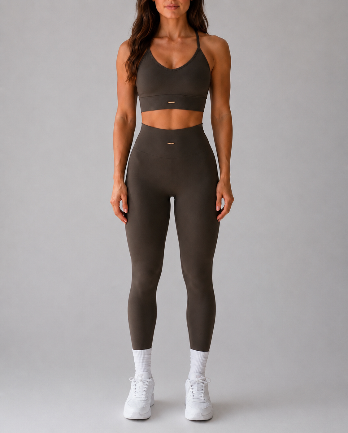 Conjunto Nova Fit