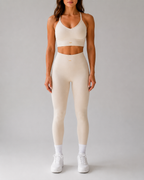 Conjunto Nova Fit
