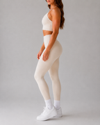 Conjunto Nova Fit