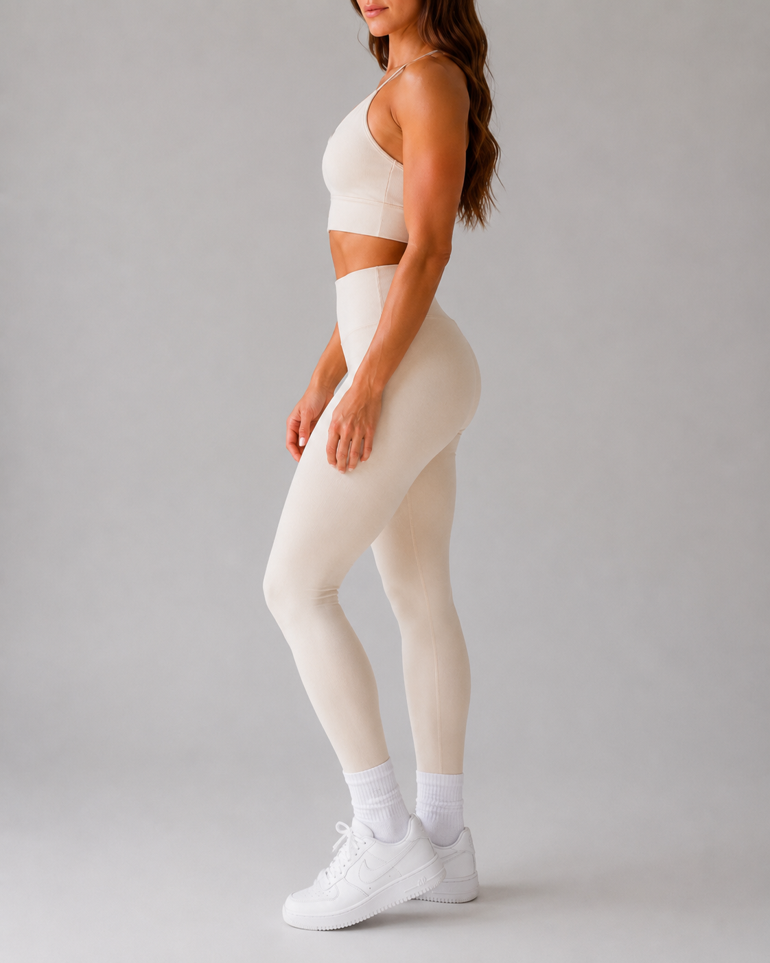 Conjunto Nova Fit