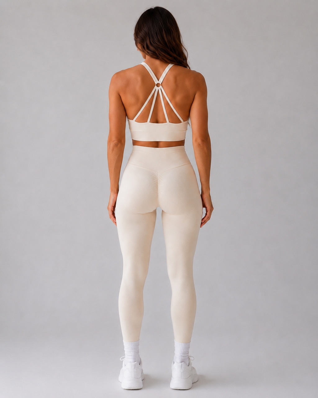Conjunto Nova Fit