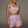 Conjunto Essenza Fit