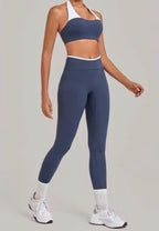 Conjunto Ícone Active
