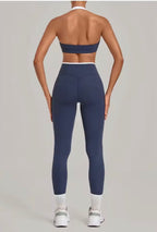 Conjunto Ícone Active
