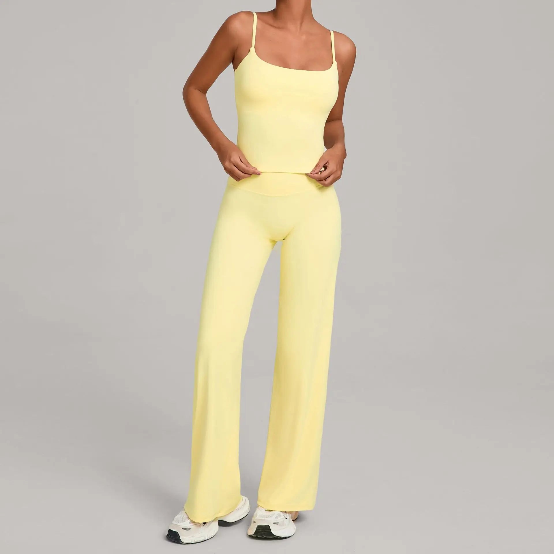 Conjunto Urban Muse