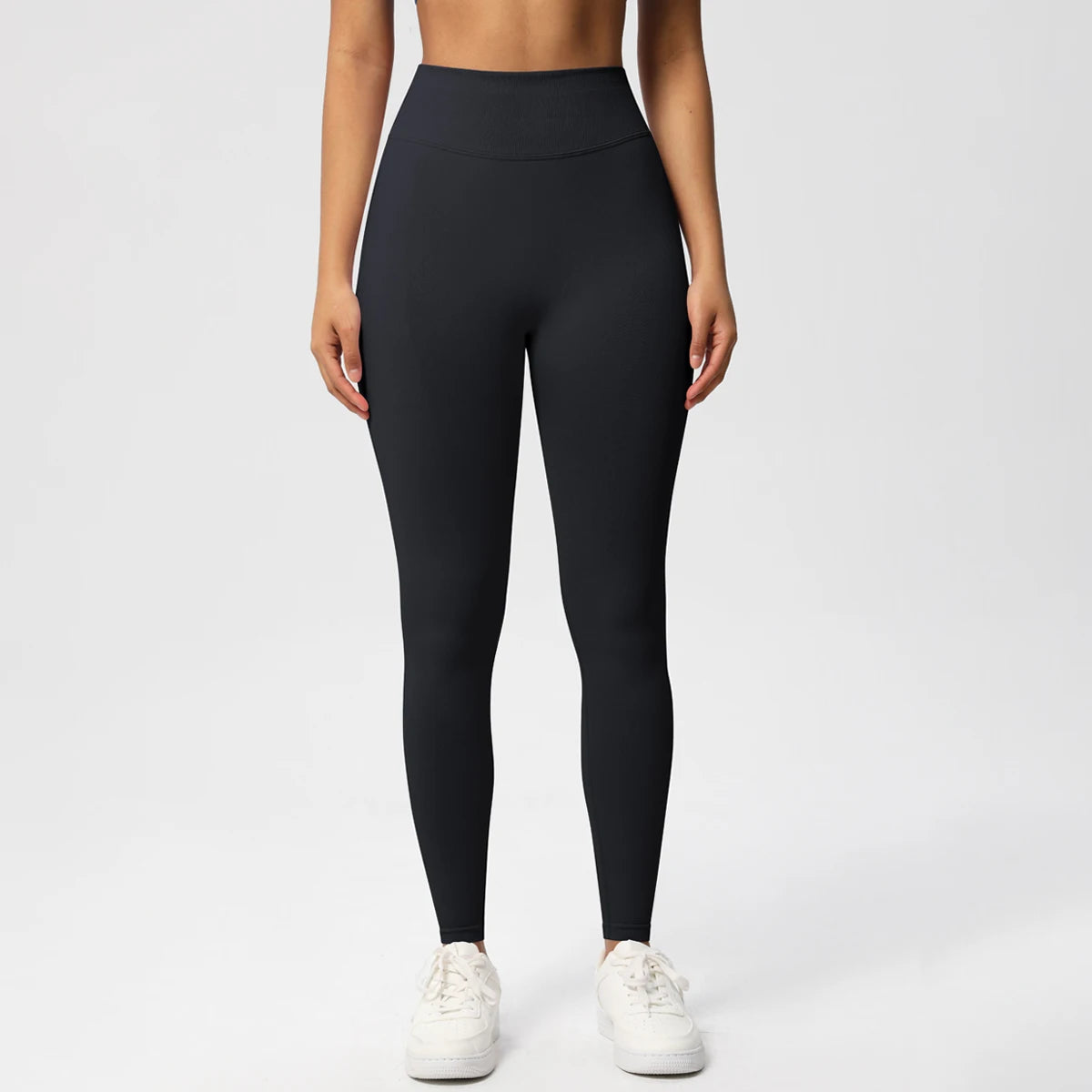 Leggings sculptantes