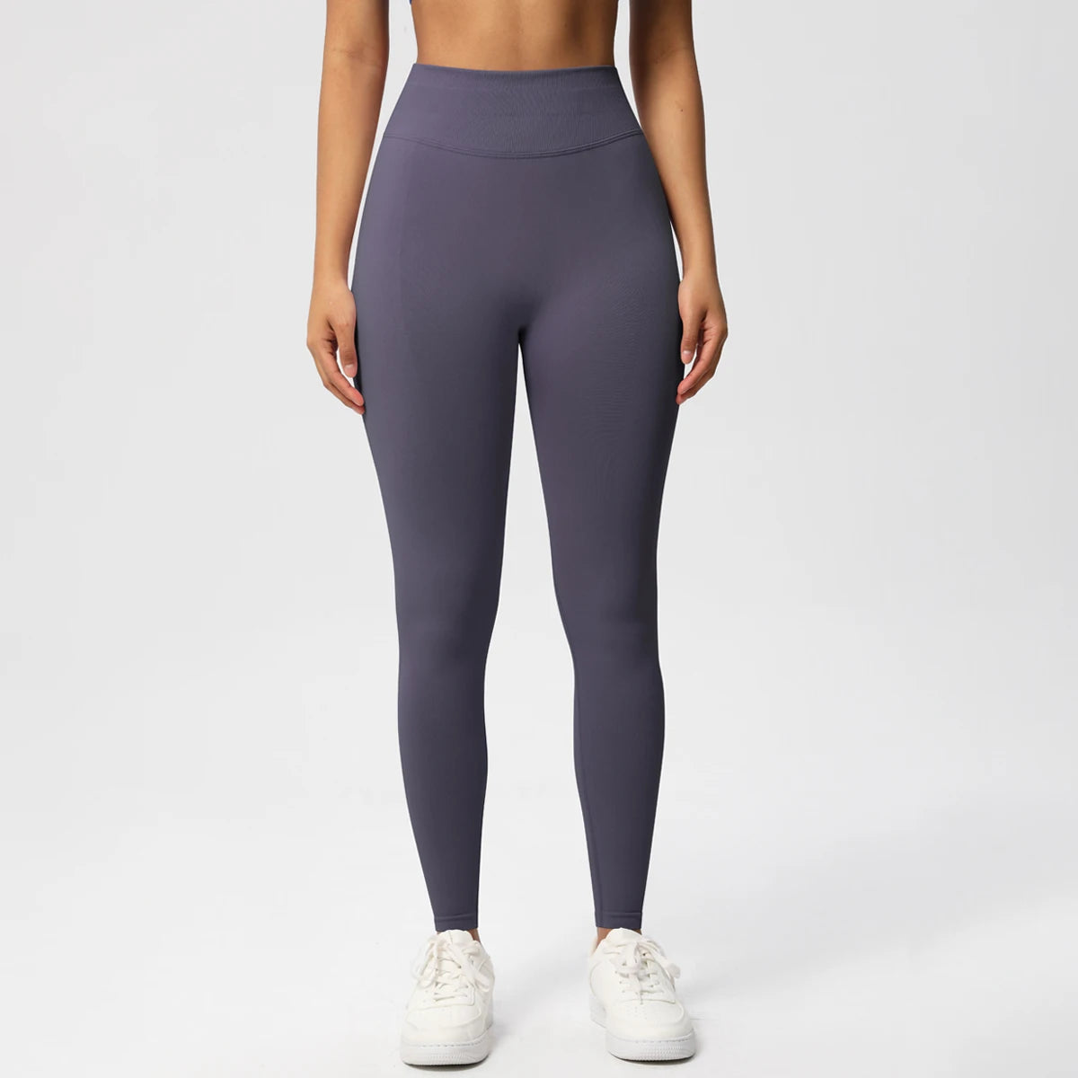 Leggings sculptantes