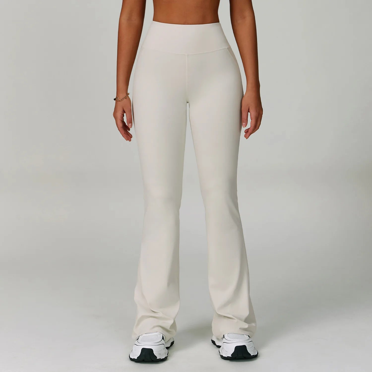 Leggings Fluir