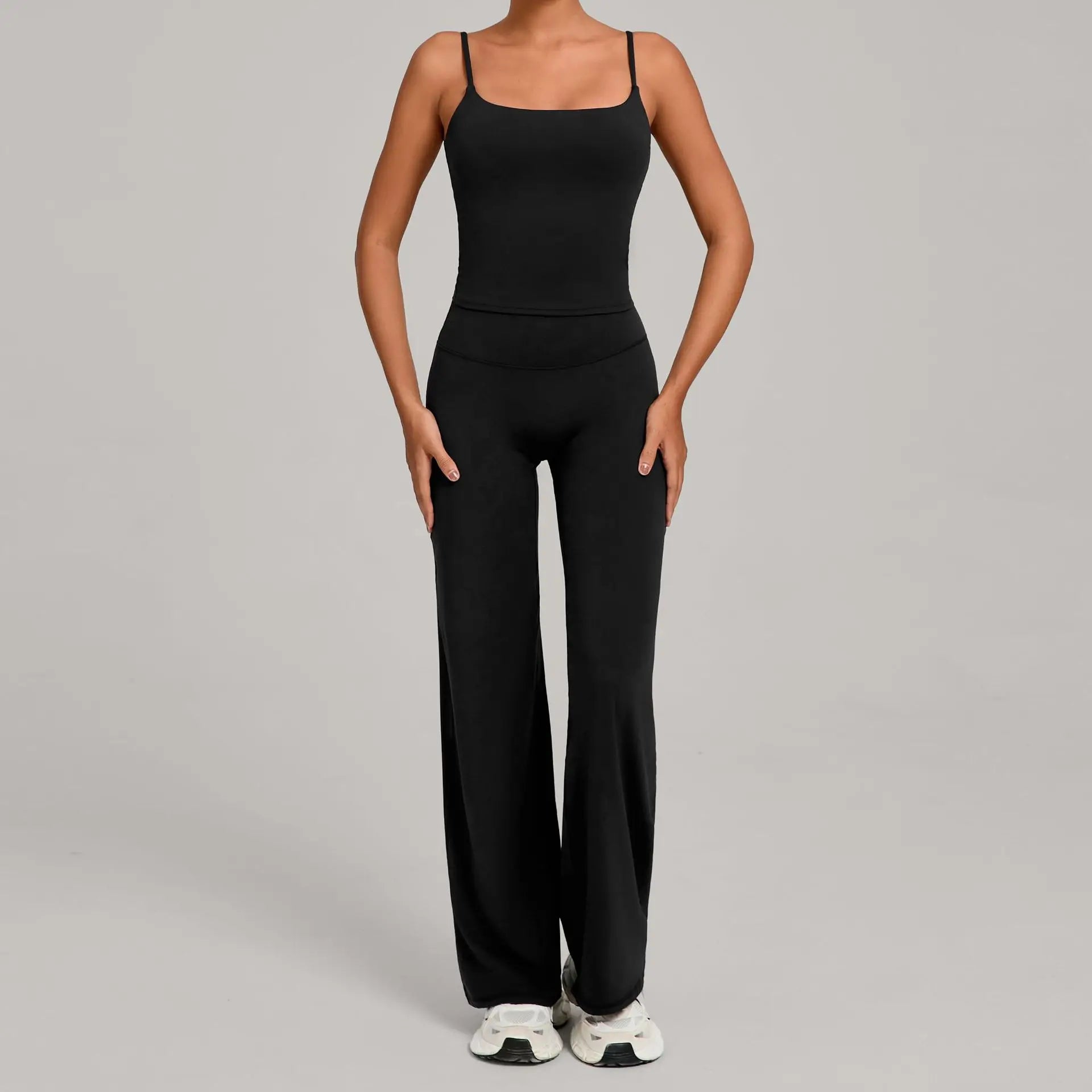 Conjunto Urban Muse