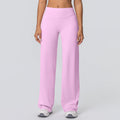 Flowy trousers