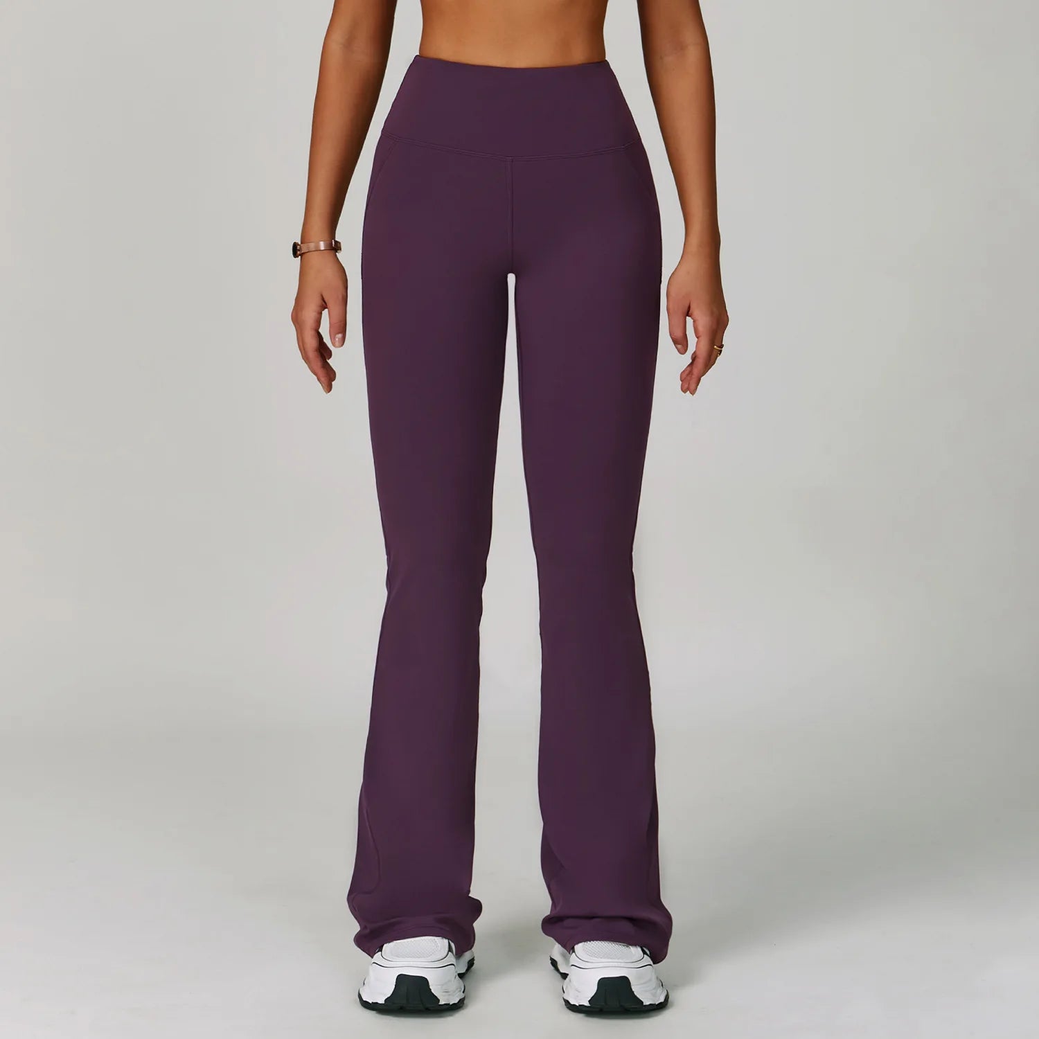 Leggings Fluir