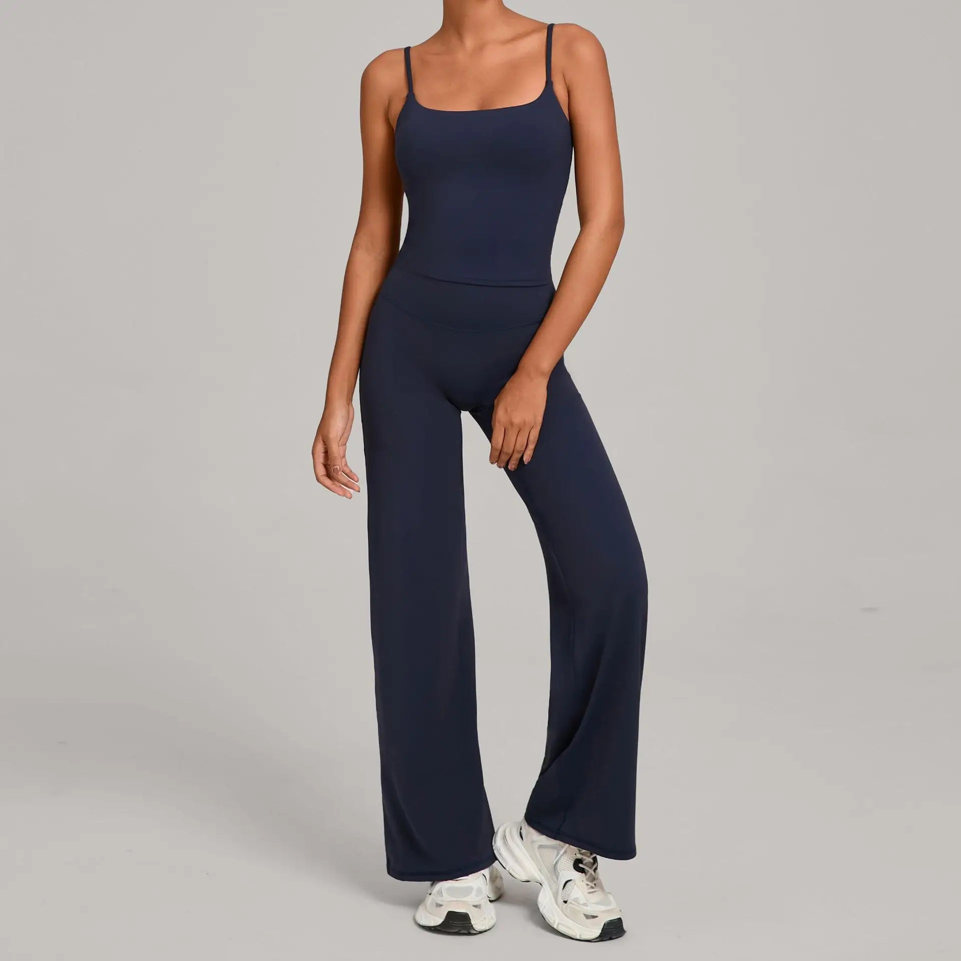 Conjunto Urban Muse