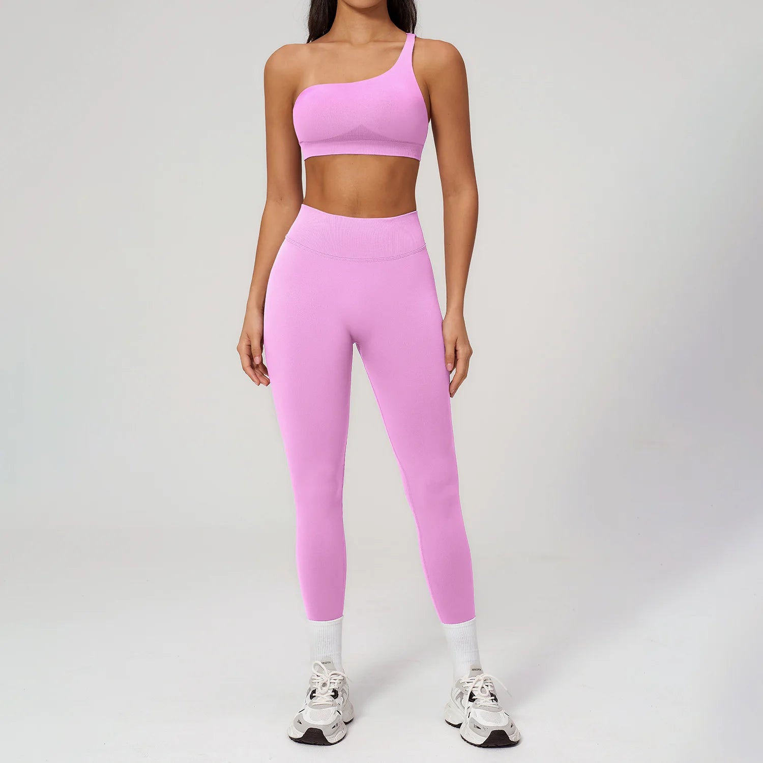 Elevate Move sports set