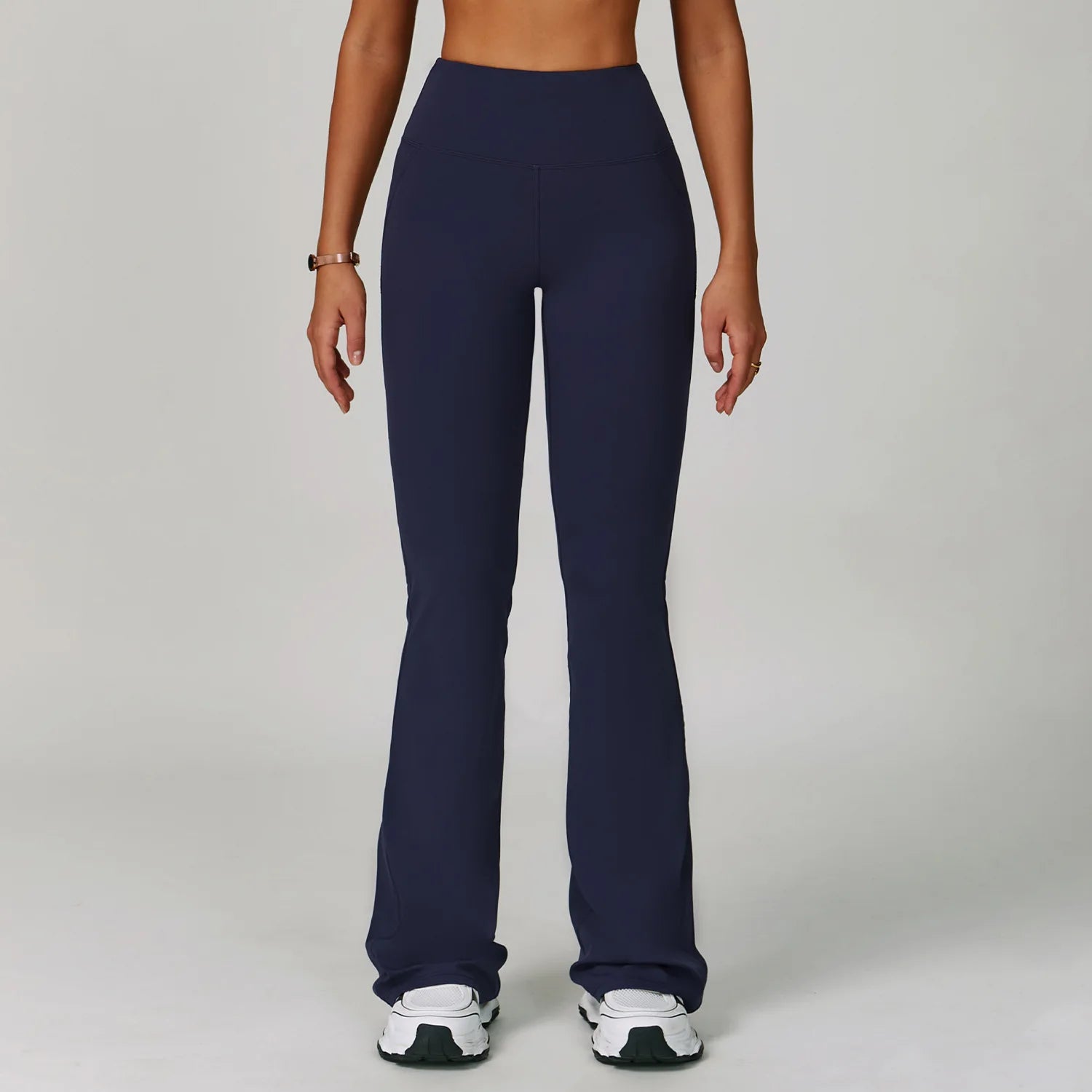 Leggings Fluir