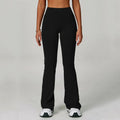 Leggings Fluir