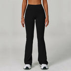 Leggings Fluir