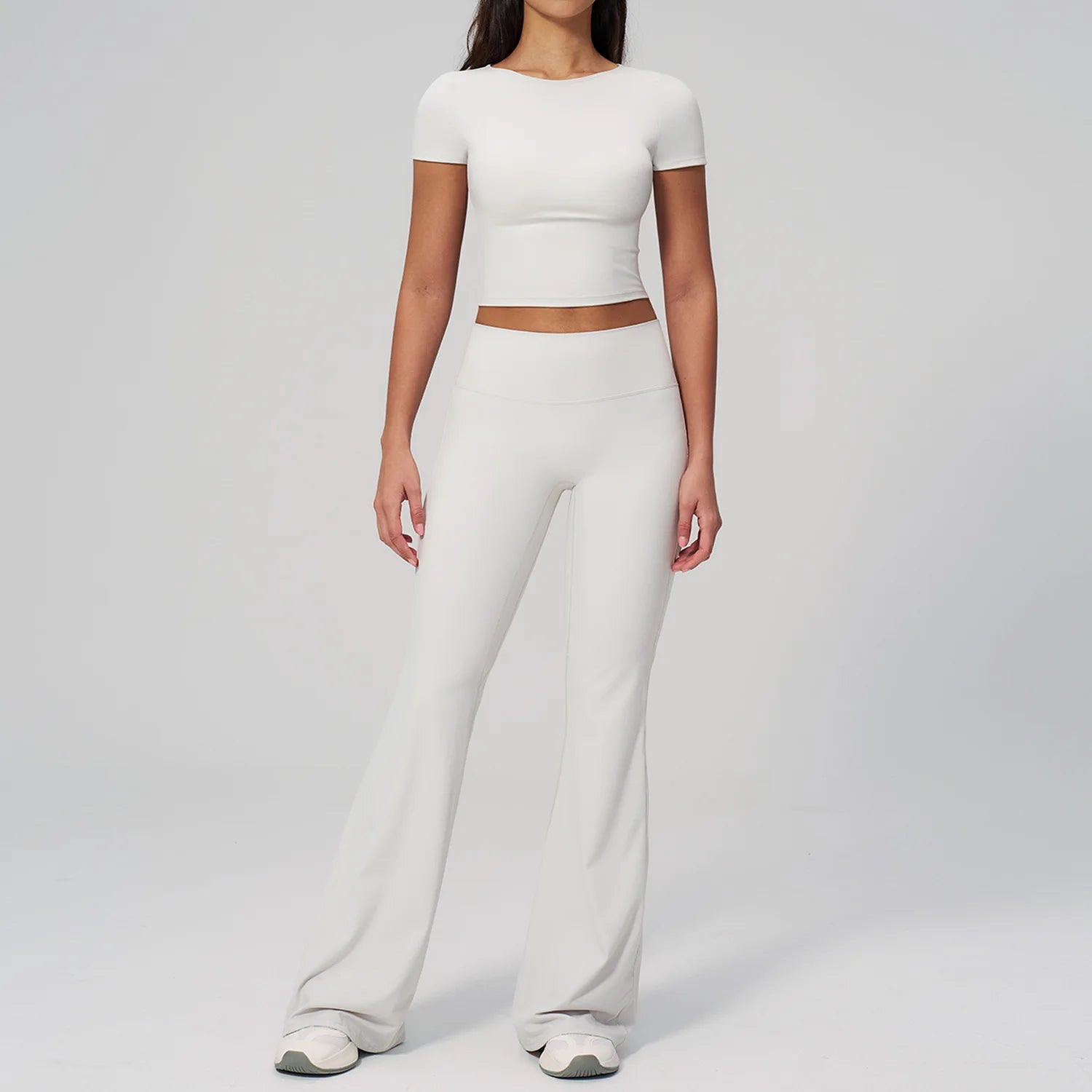 Conjunto Studio Active