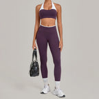Conjunto Ícone Active