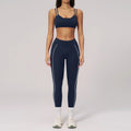 Conjunto Contour Luxe
