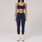Conjunto Contour Luxe