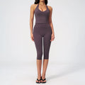 Conjunto Classic Allure