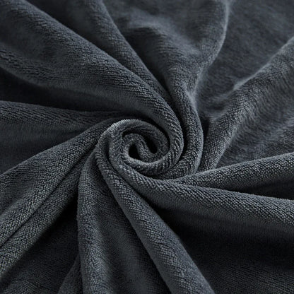 Lençol de Inverno em Veludo – Toque Suave e Aconchegante