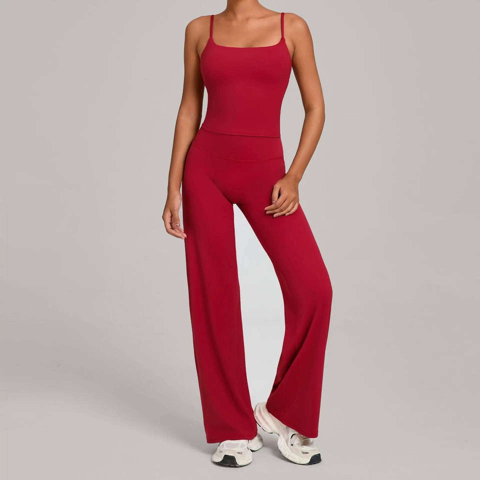 Conjunto Urban Muse