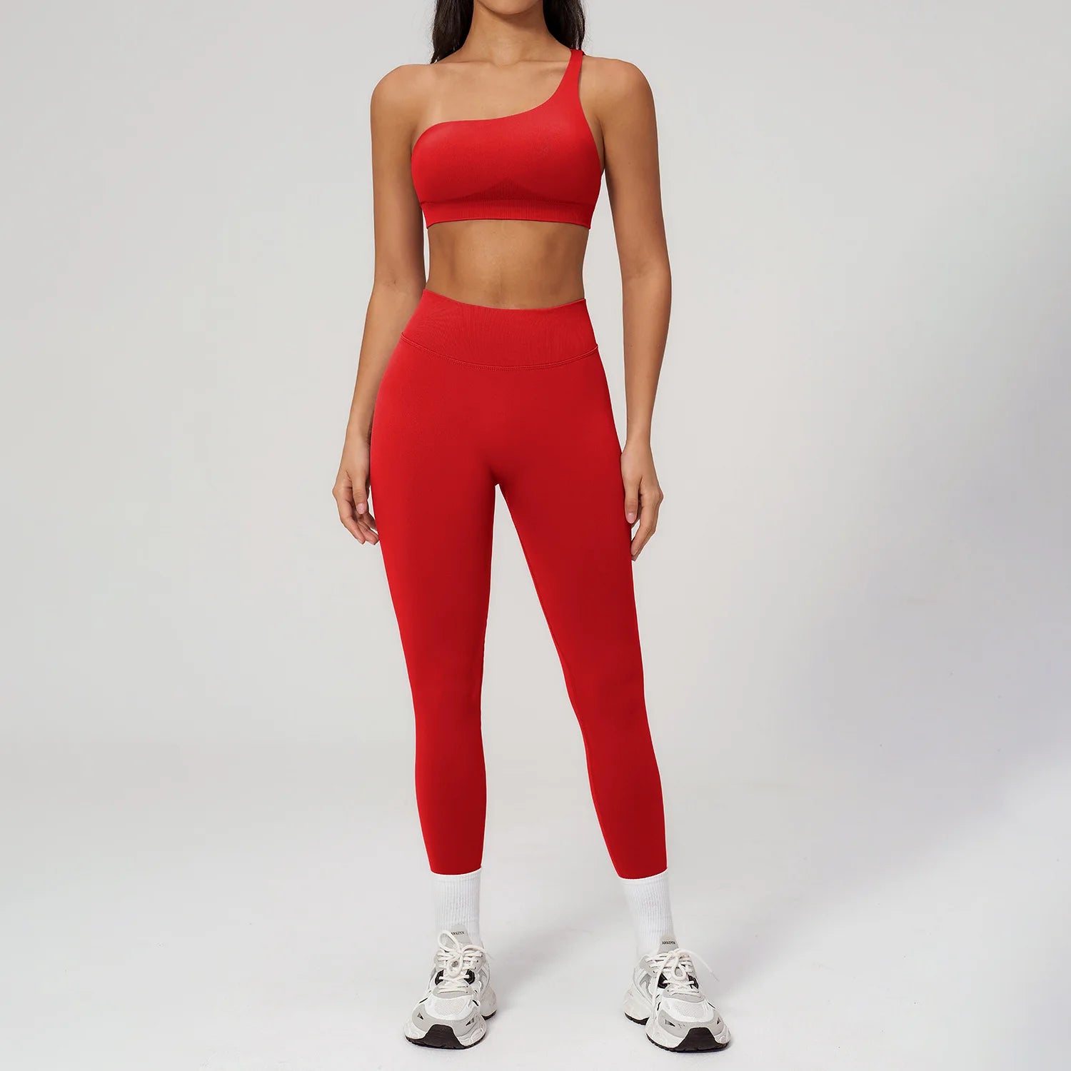 Elevate Move sports set