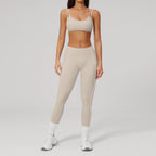 Conjunto Contour Luxe
