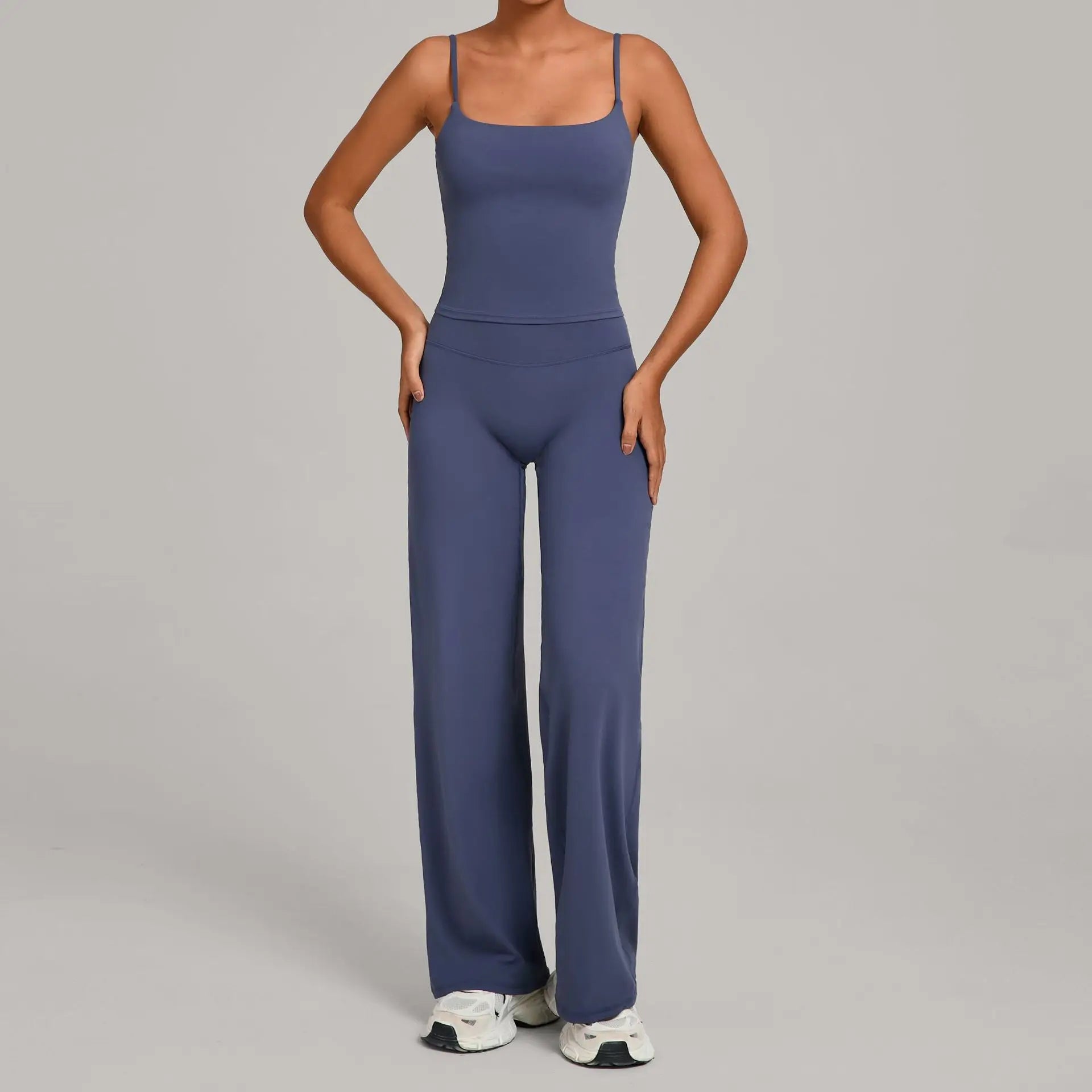Conjunto Urban Muse