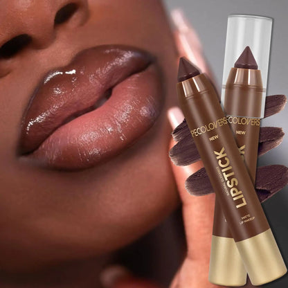 Lip Liner Matte – Contorno e preenchimento