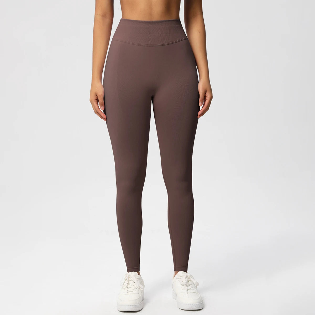 Leggings sculptantes