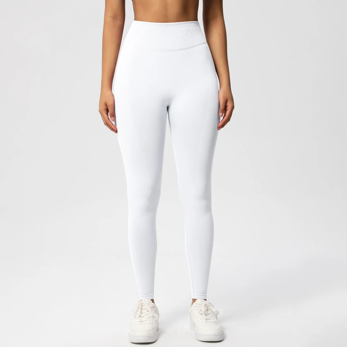 Leggings sculptantes