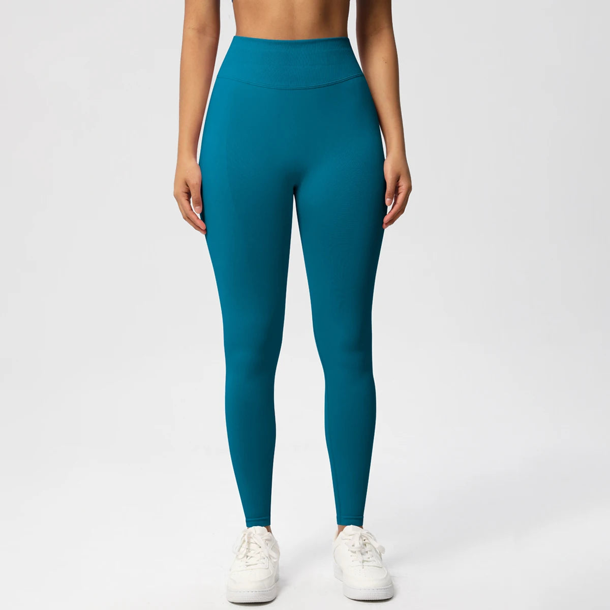 Leggings sculptantes
