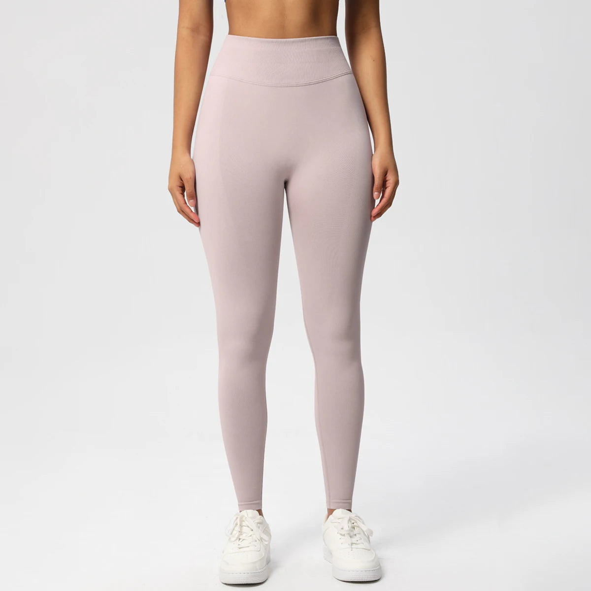 Leggings sculptantes