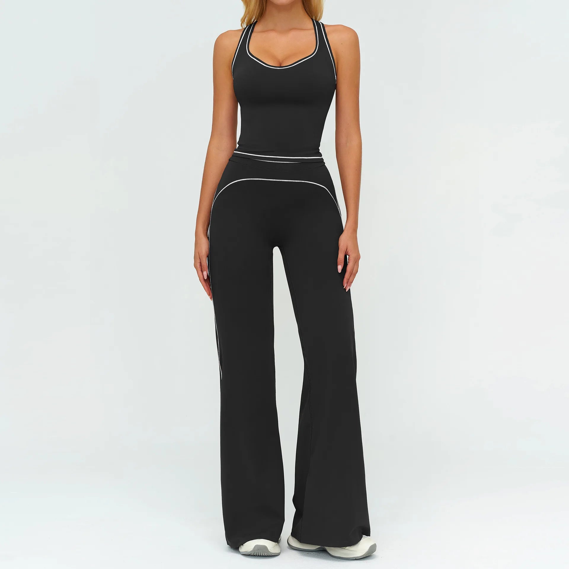 Active Line Set