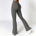 Legging évasée Push Up