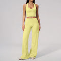 Conjunto Veloura Flow