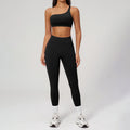 Conjunto desportivo elevate move