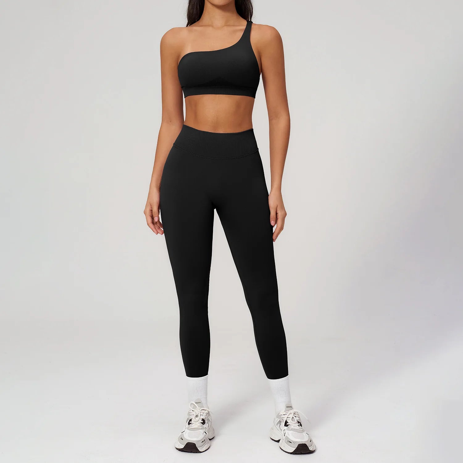 Conjunto desportivo elevate move