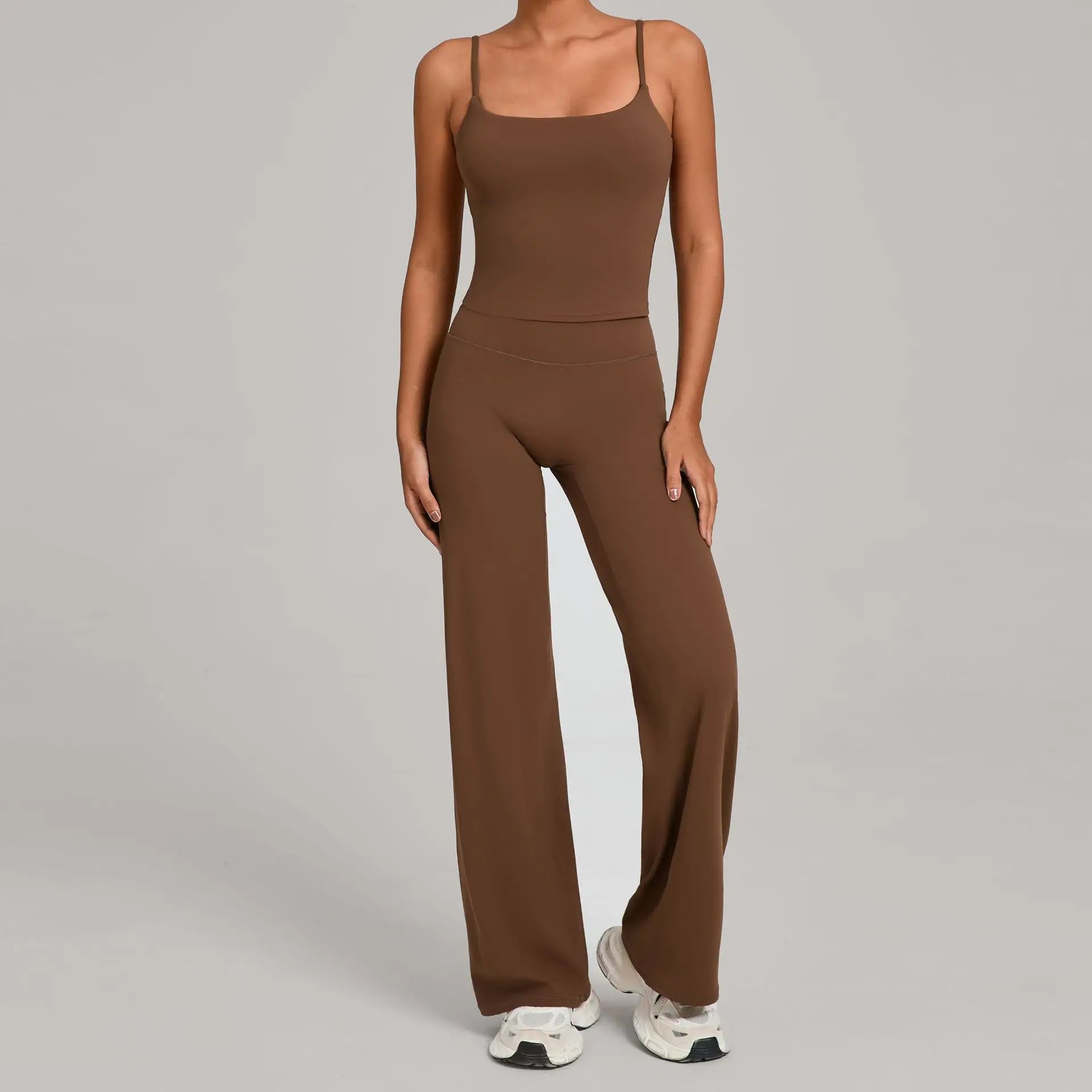 Conjunto Urban Muse