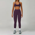 Conjunto Ícone Fit
