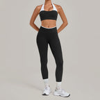 Conjunto Ícone Active