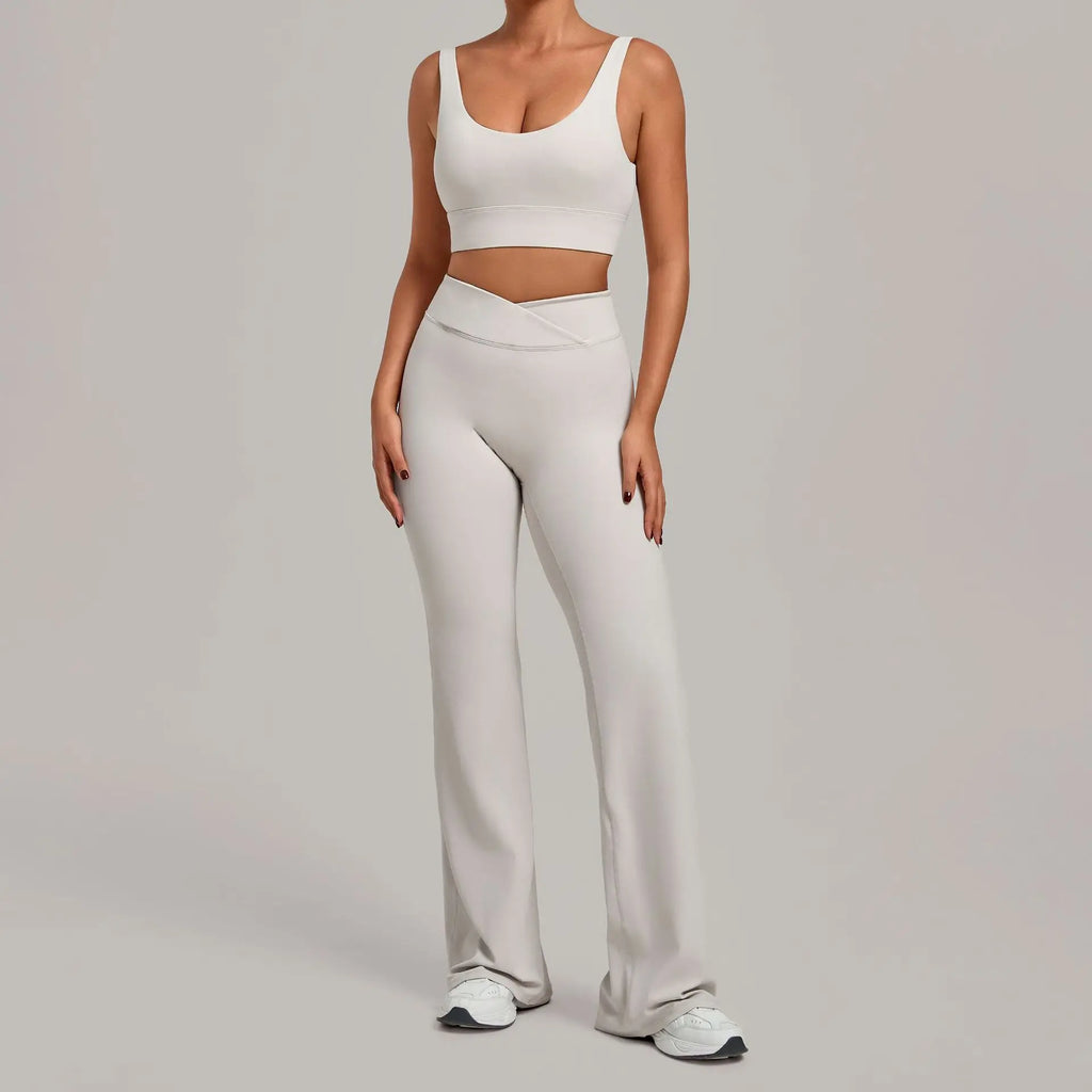 Conjunto Élise