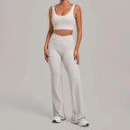 Conjunto Élise