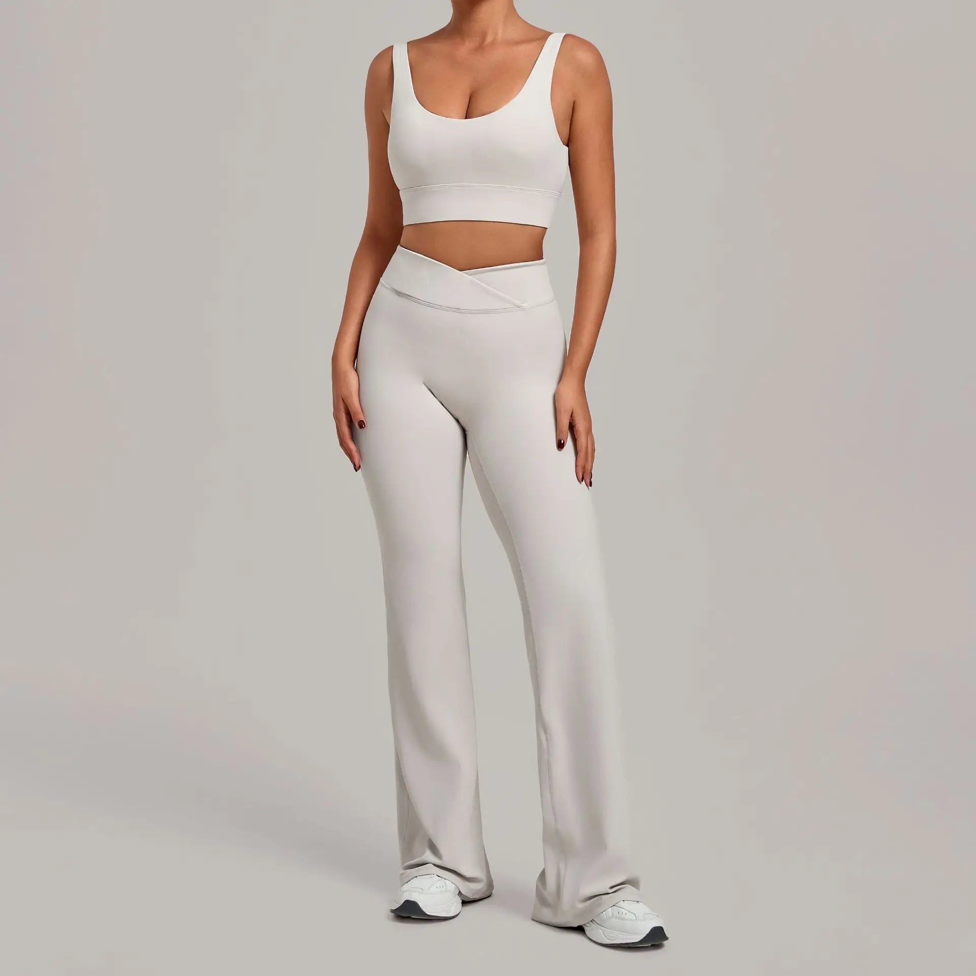 Conjunto Élise
