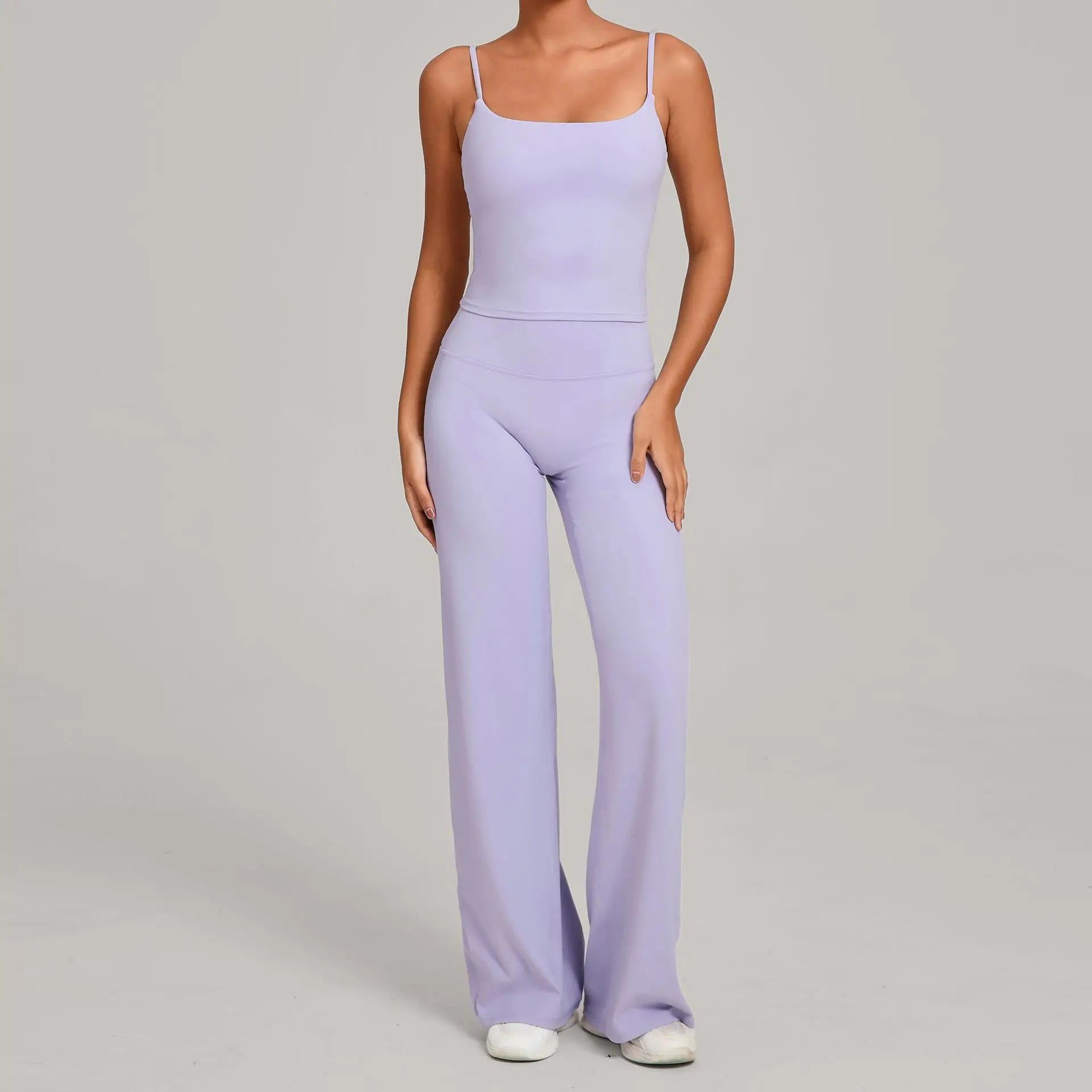 Conjunto Urban Muse